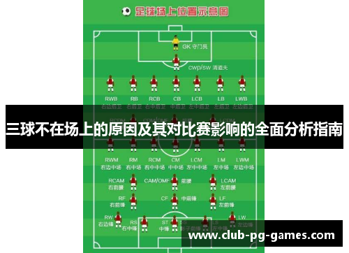 三球不在场上的原因及其对比赛影响的全面分析指南