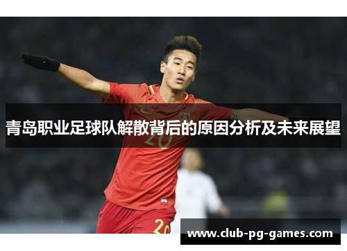 青岛职业足球队解散背后的原因分析及未来展望